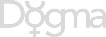 dogma-logo